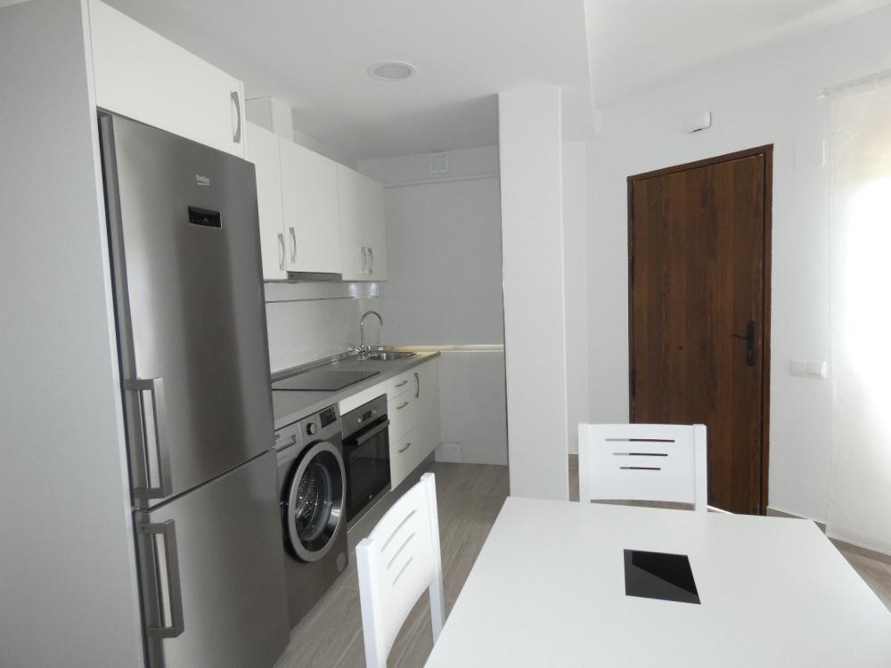  for sale house Torrox Costa Axarquía 9