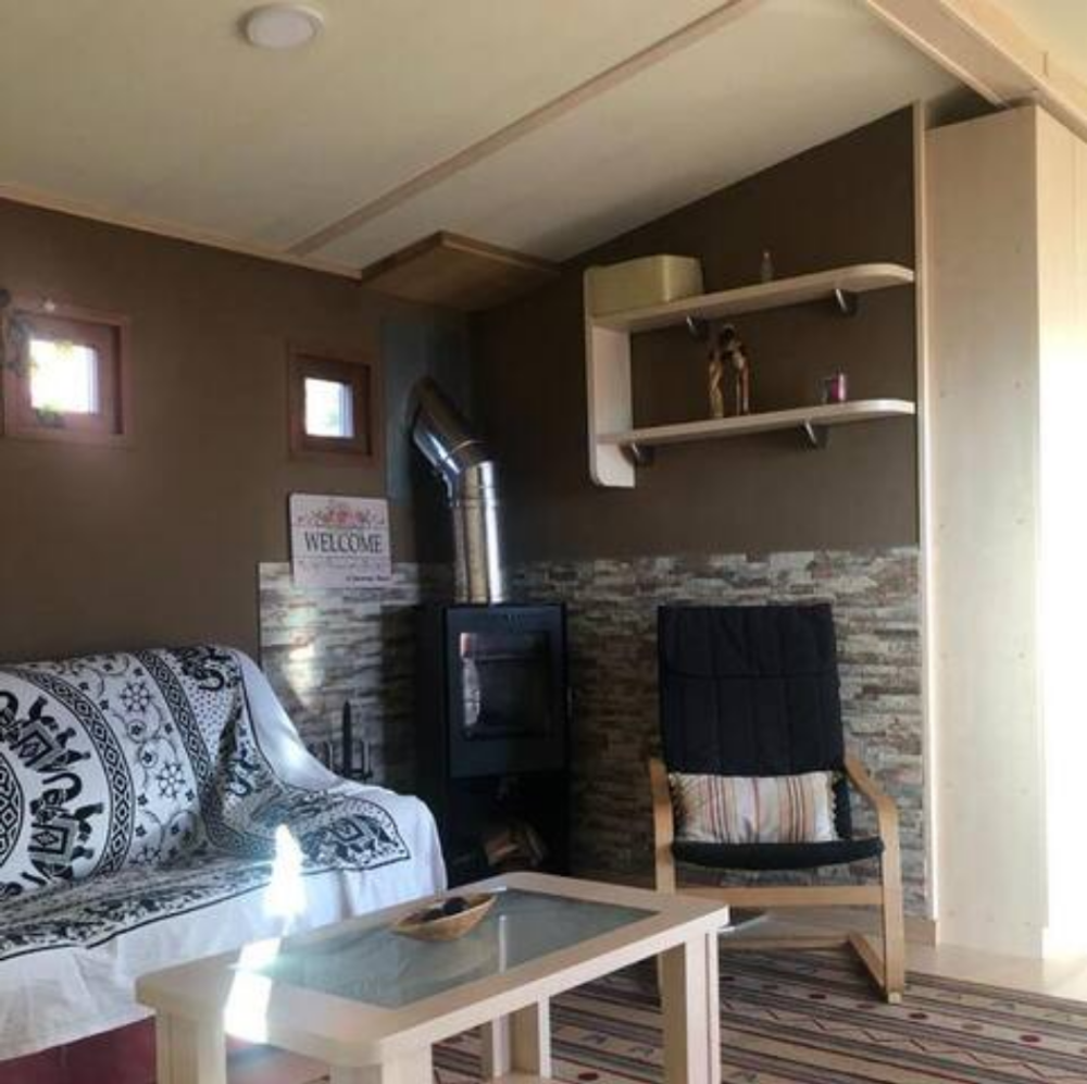  for sale house Arganza Bierzo (El) 18