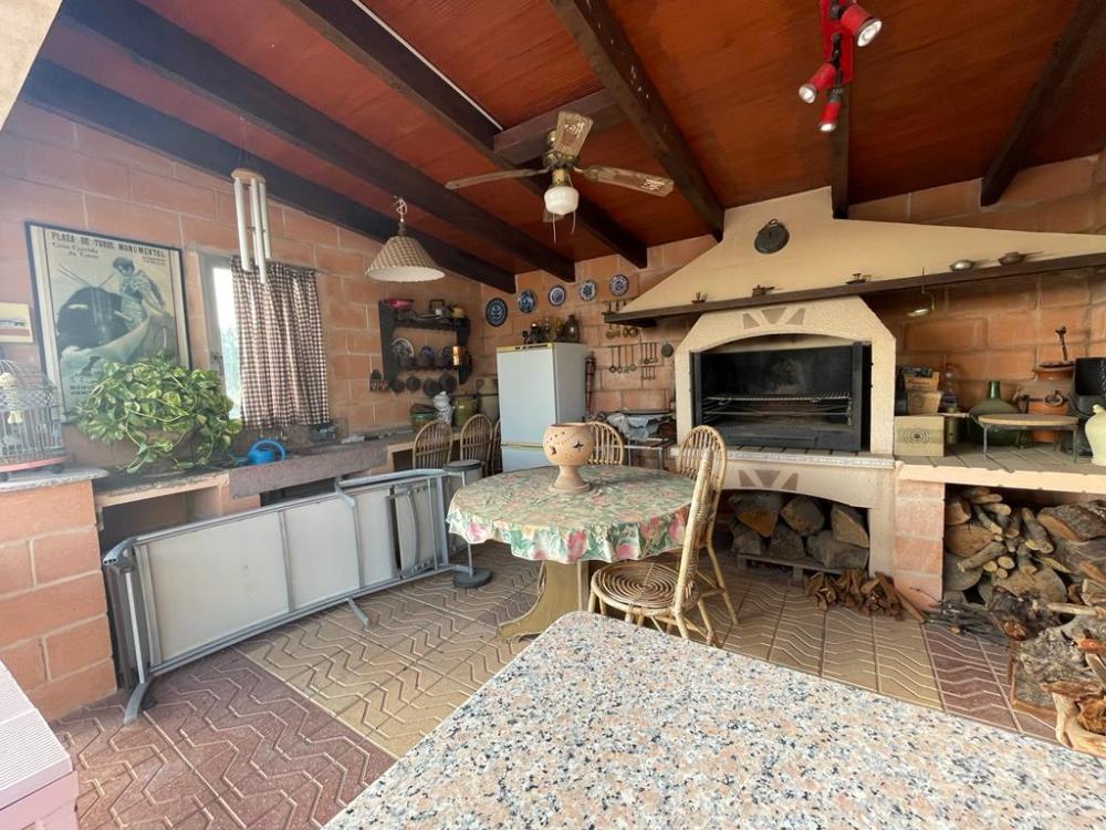  for sale house Verdegàs Alacantí 19