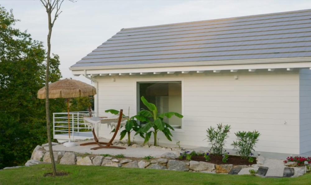  for sale house Llanes Oriente 34