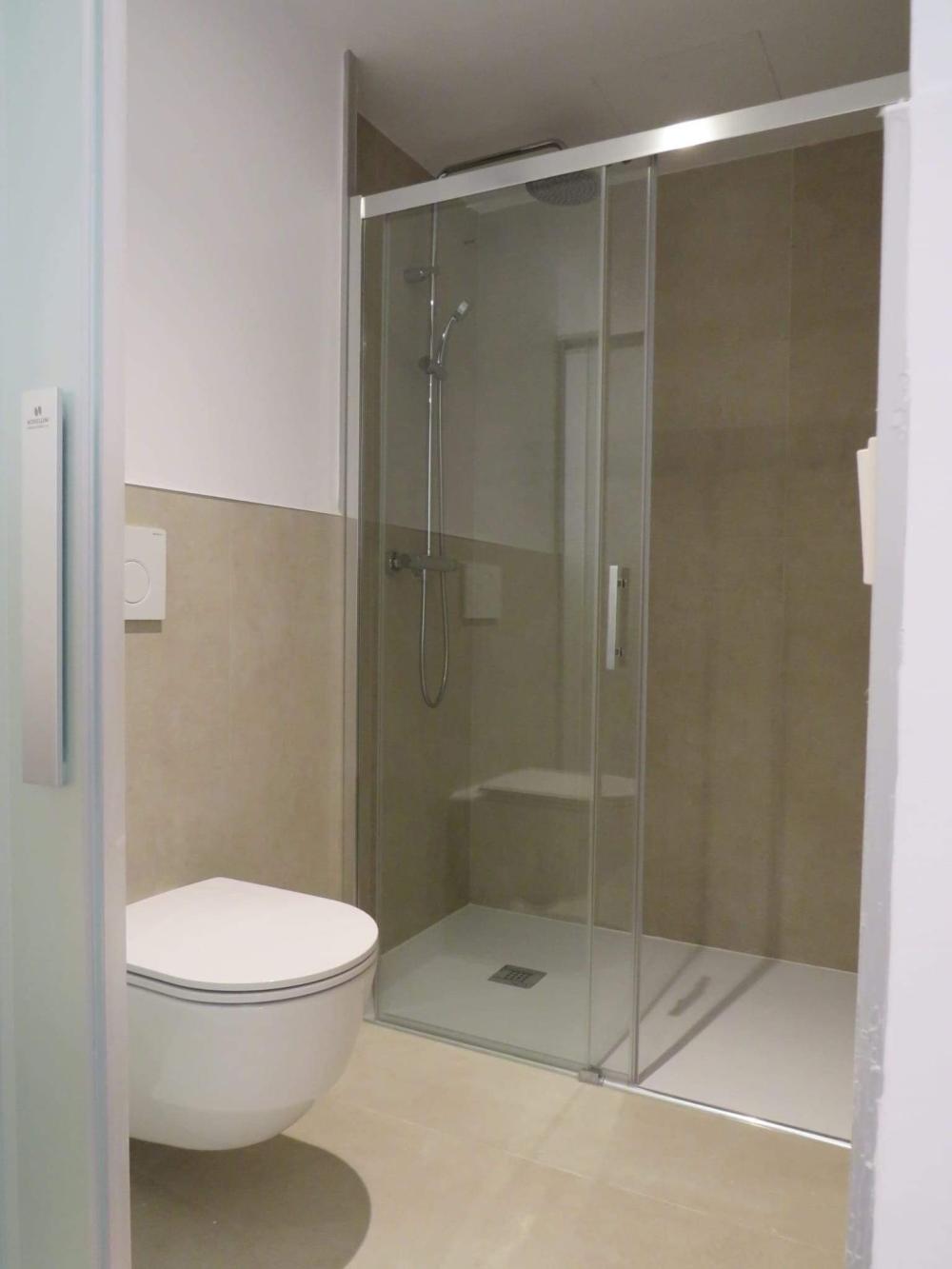  for sale ground floor Santa Catalina-Es Jonquet Palma 11