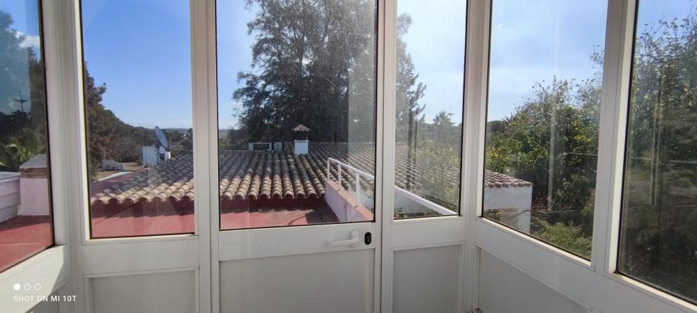  for sale villa Pago Del Humo Bahía De Cádiz 10