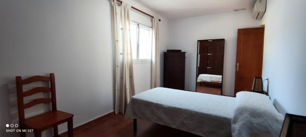  for sale villa Pago Del Humo Bahía De Cádiz 4