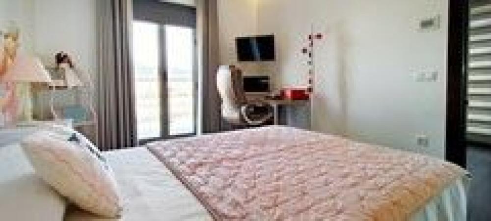  for sale villa Archivel Noroeste 19