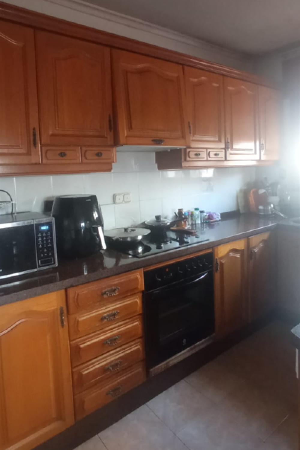  for sale villa Calabardina Alto Guadalentín 51