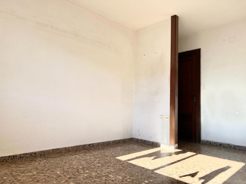  for sale apartment La Saida Sant Antoni Valencia 10