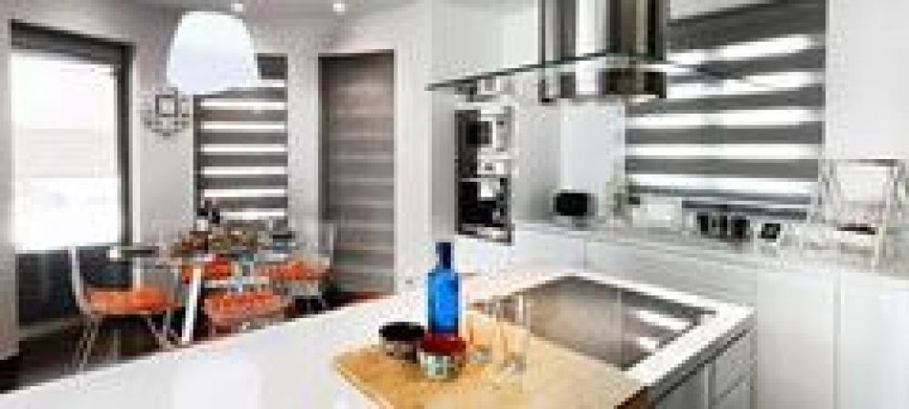 for sale villa Archivel Noroeste 24