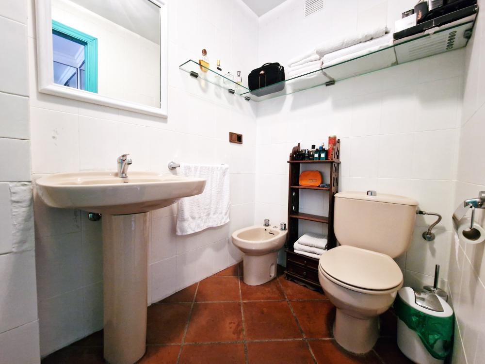  for sale duplex Fuengirola Costa Del Sol Occidental 25