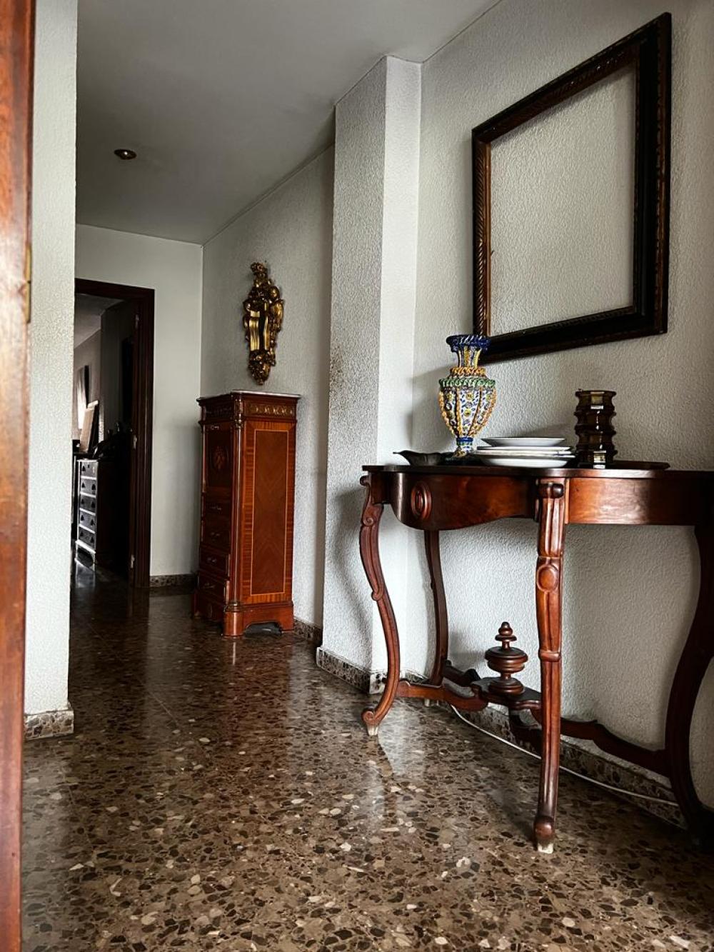  for sale apartment La Saida Sant Antoni Valencia 5