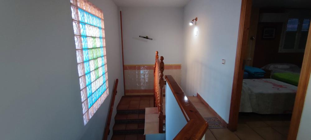  for sale country house Alcalá De Chivert Baix Maestrat 45