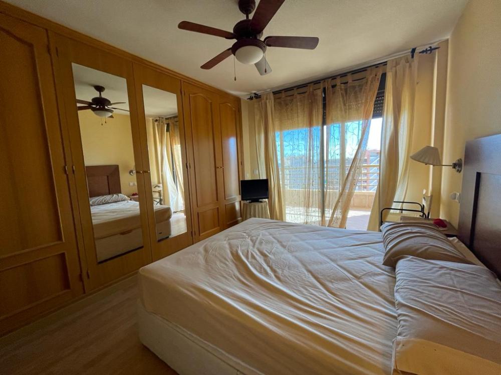  for sale apartment Playa De San Juan Alacantí 18
