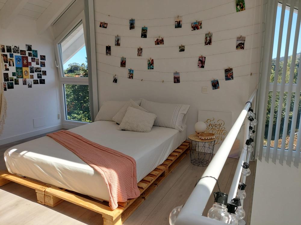  for sale house Llanes Oriente 25