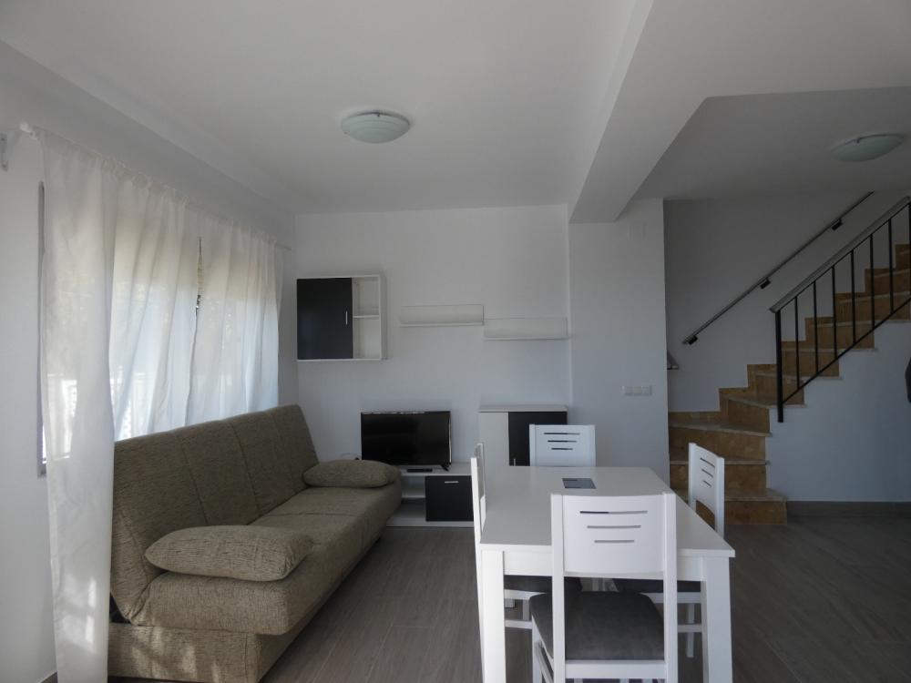  for sale house Torrox Costa Axarquía 5
