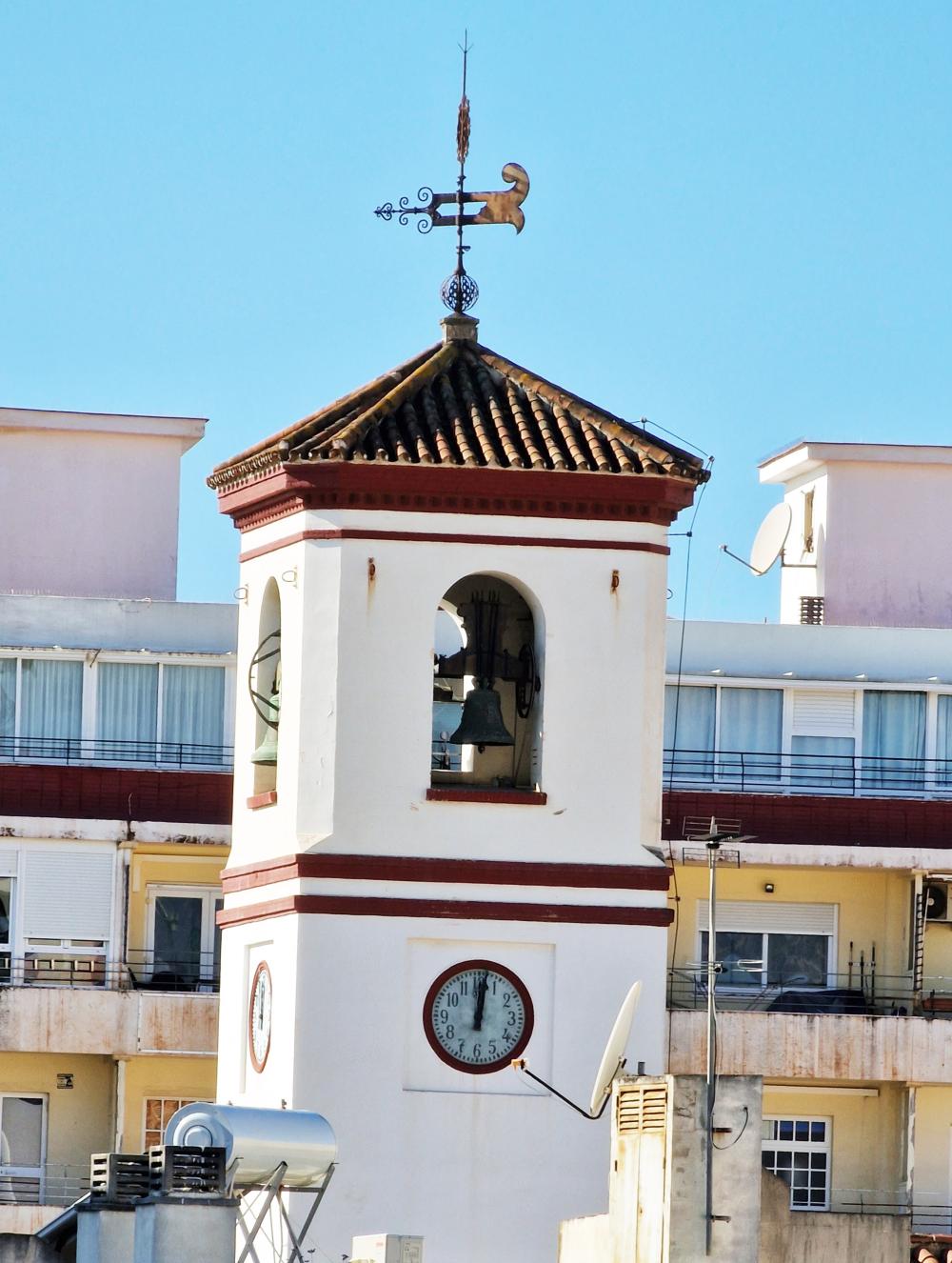  for sale duplex Fuengirola Costa Del Sol Occidental 41