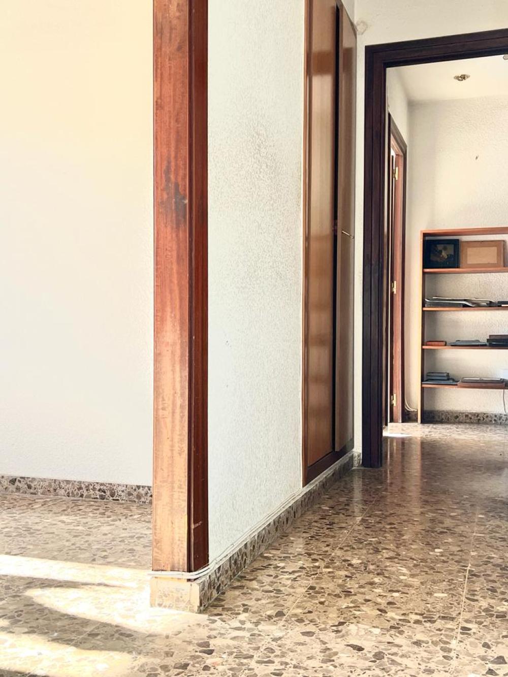  for sale apartment La Saida Sant Antoni Valencia 8