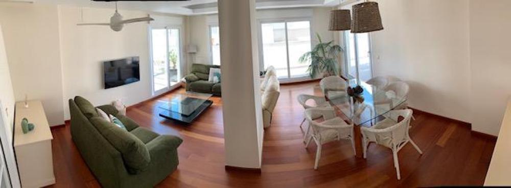  for sale apartment Churra Huerta De Murcia 2