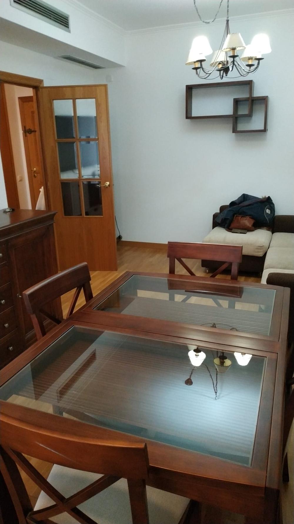  for sale apartment Terramelar Horta Oest 2