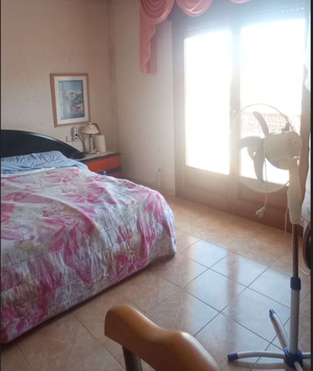  for sale villa Calabardina Alto Guadalentín 79