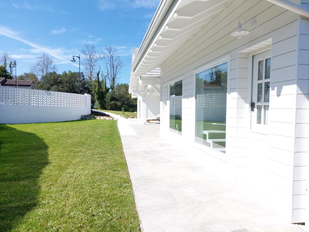 for sale house Llanes Oriente 31