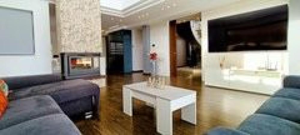  for sale villa Archivel Noroeste 8