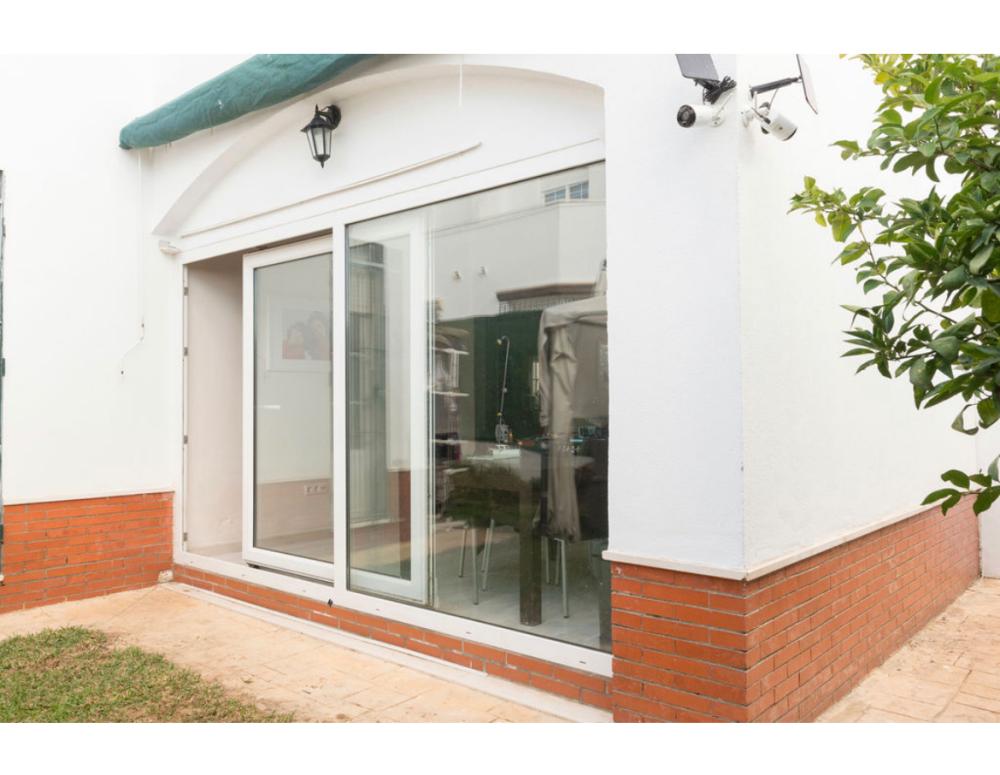  for sale terraced house Puerto Real Bahía De Cádiz 16