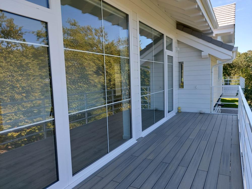  for sale house Llanes Oriente 40