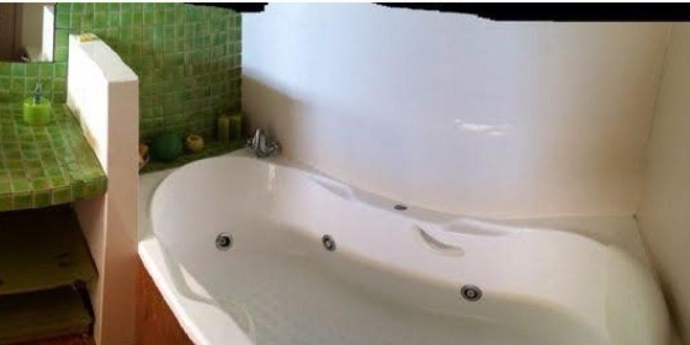  for sale semi-detached house Badia Gran Llucmajor 7