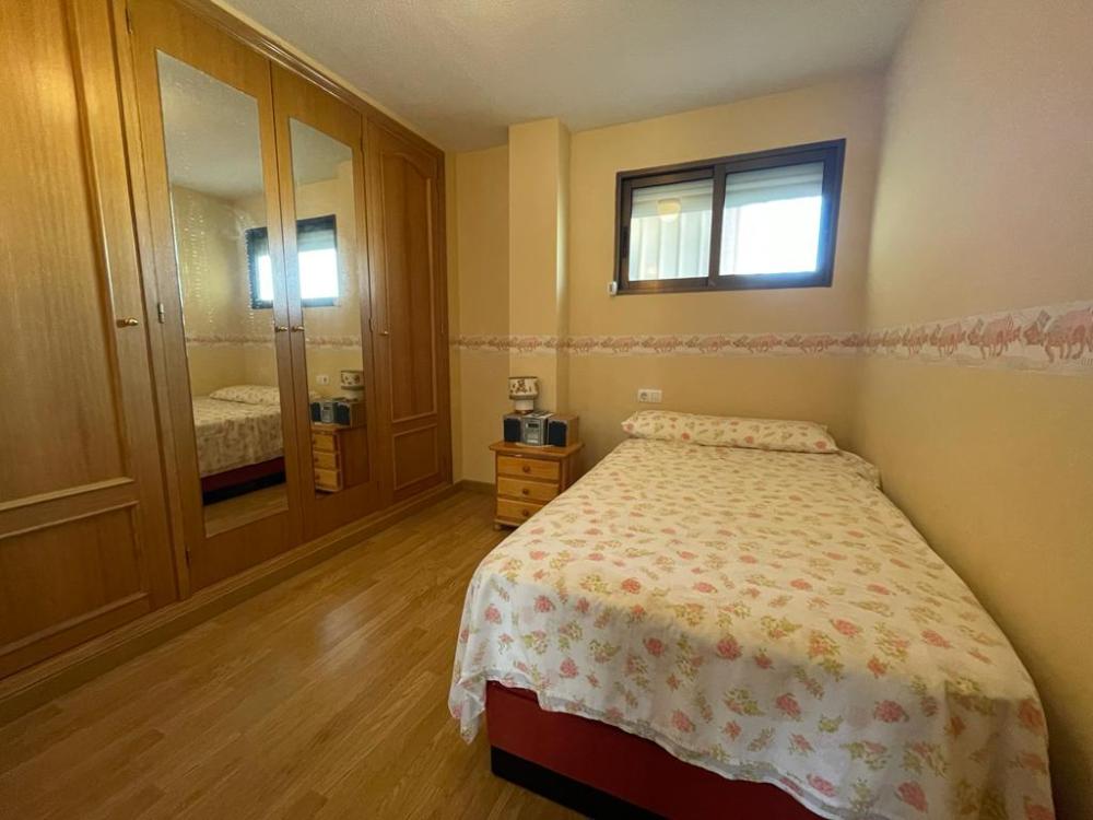  for sale apartment Playa De San Juan Alacantí 21