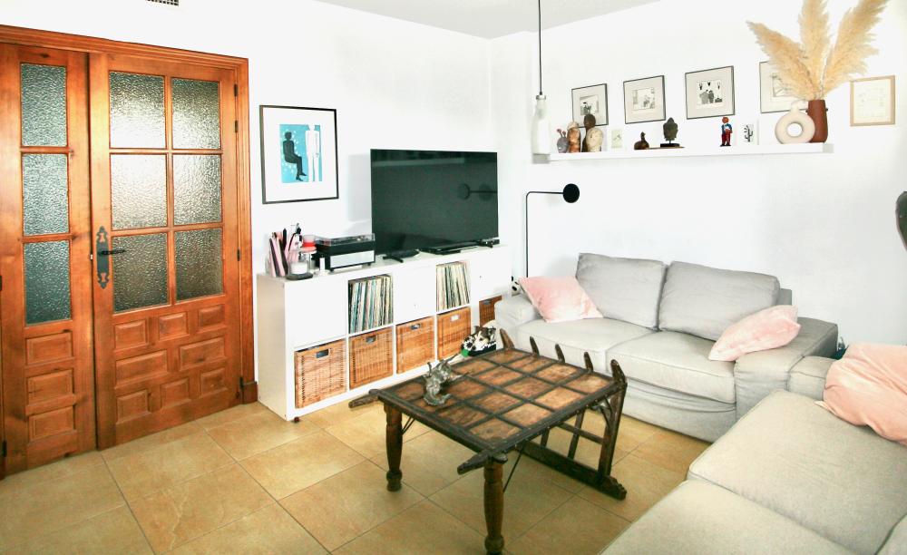  for sale house Vejer De La Frontera Janda (La) 5
