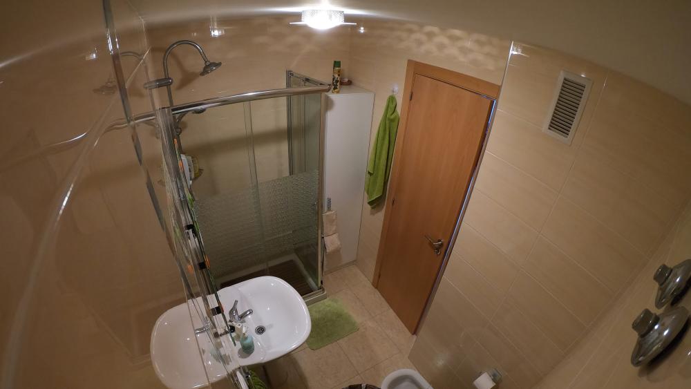  for sale apartment Moncofa Plana Baixa 13