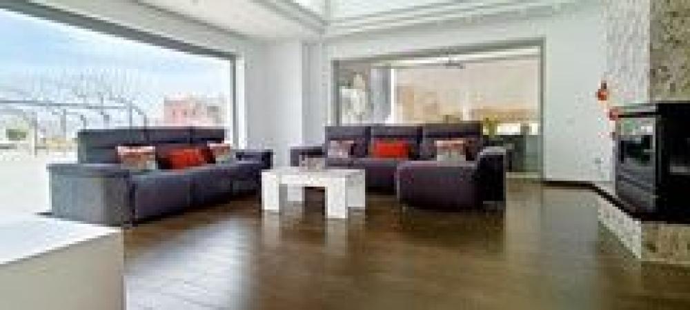  for sale villa Archivel Noroeste 20