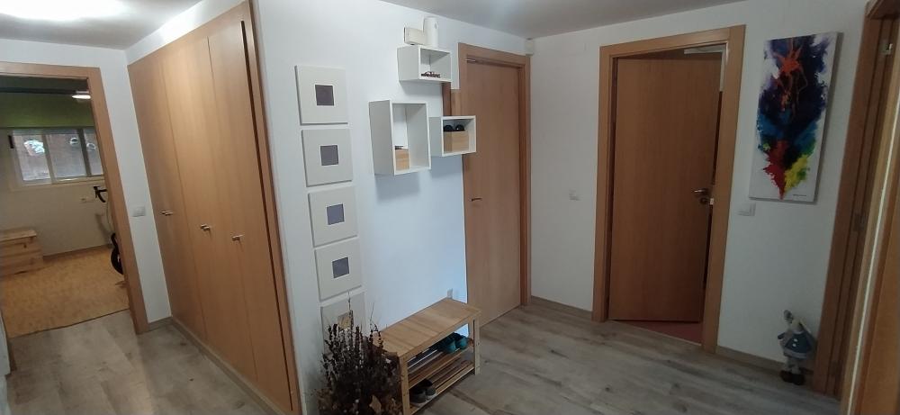  for sale apartment Almazora Plana Alta 5