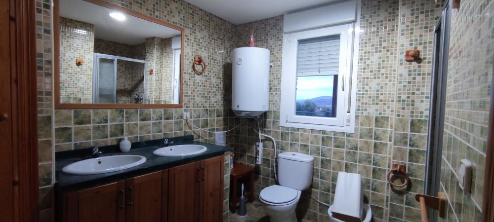  for sale country house Alcalá De Chivert Baix Maestrat 46