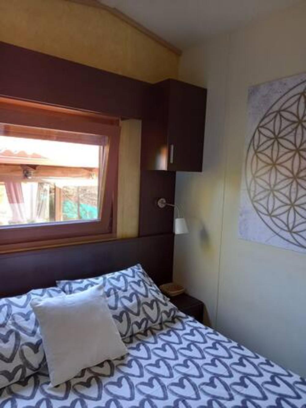  for sale house Arganza Bierzo (El) 30