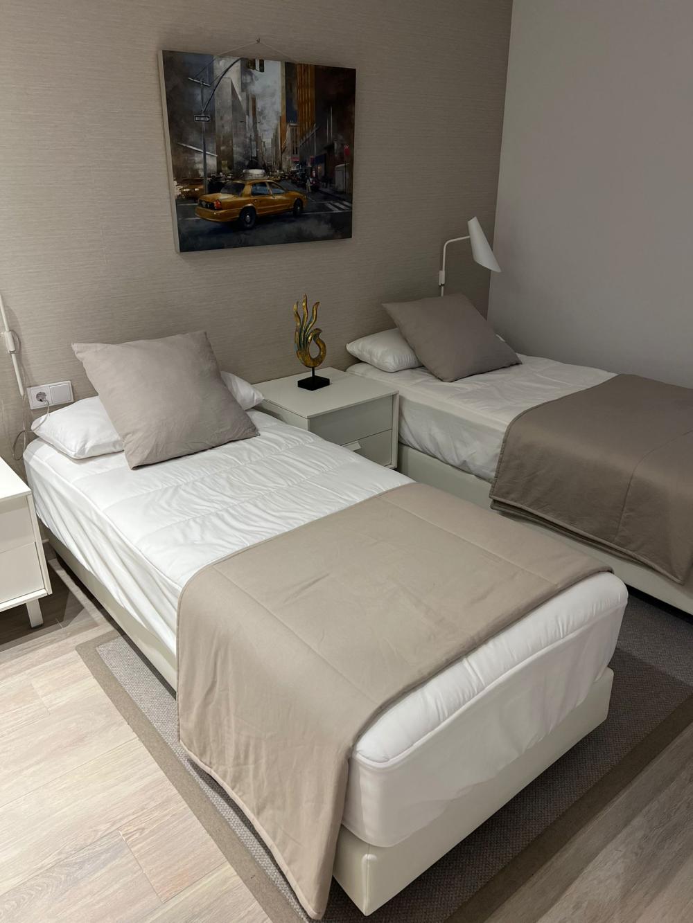  for sale penthouse Deveses Marina Alta 18