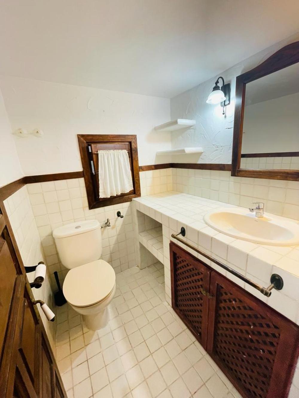  for sale semi-detached house Rincón De La Victoria Axarquía 43