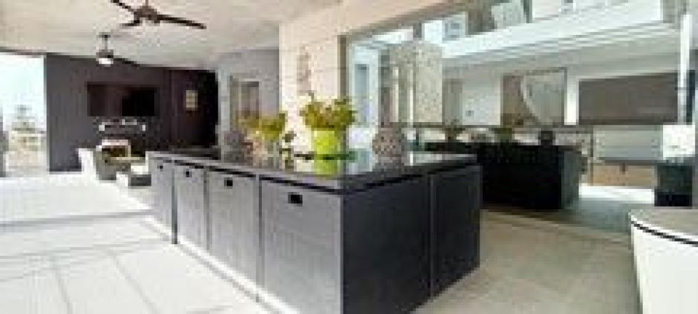  for sale villa Archivel Noroeste 10