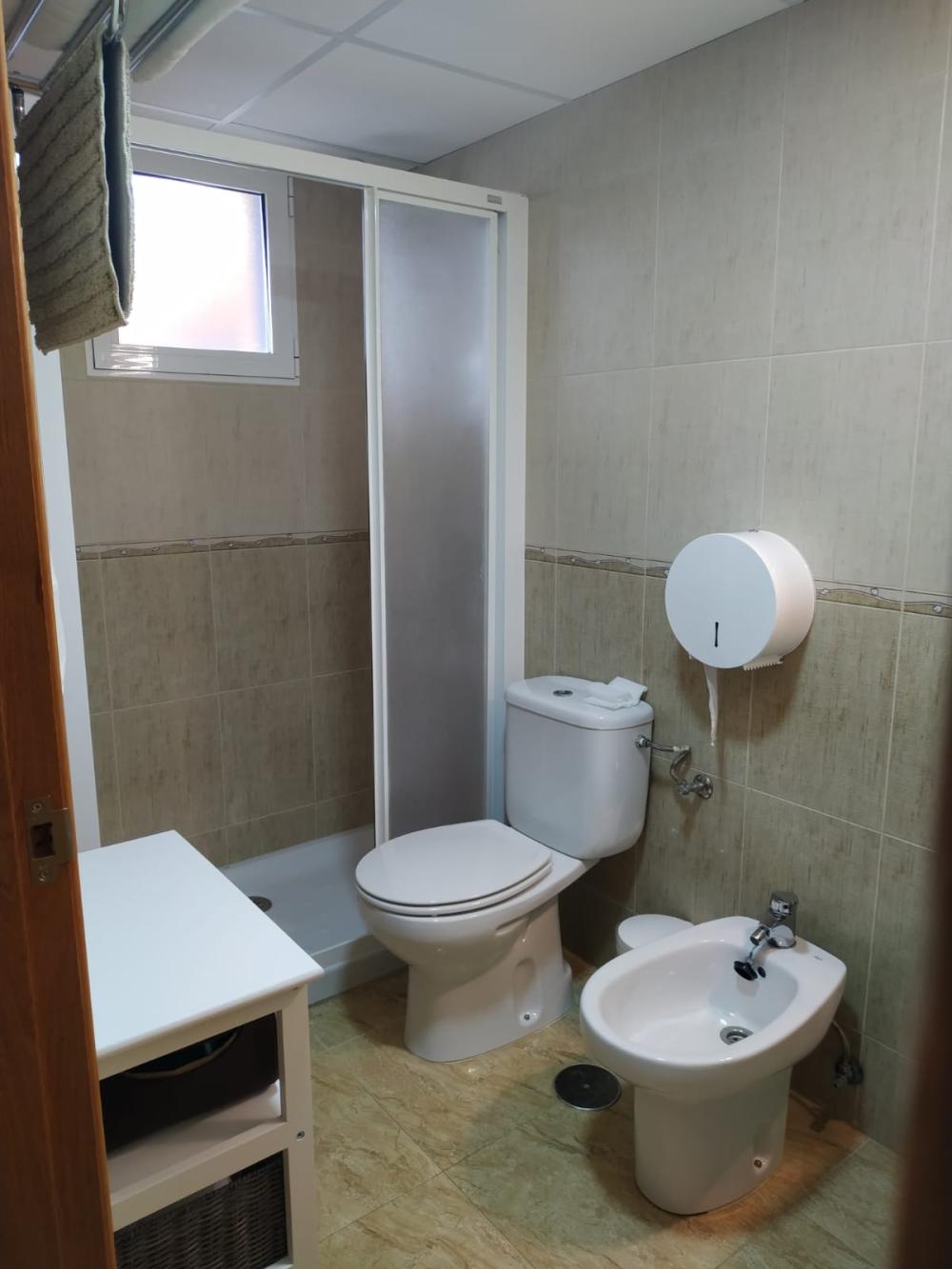  for sale apartment Isla Plana Campo De Cartagena 10