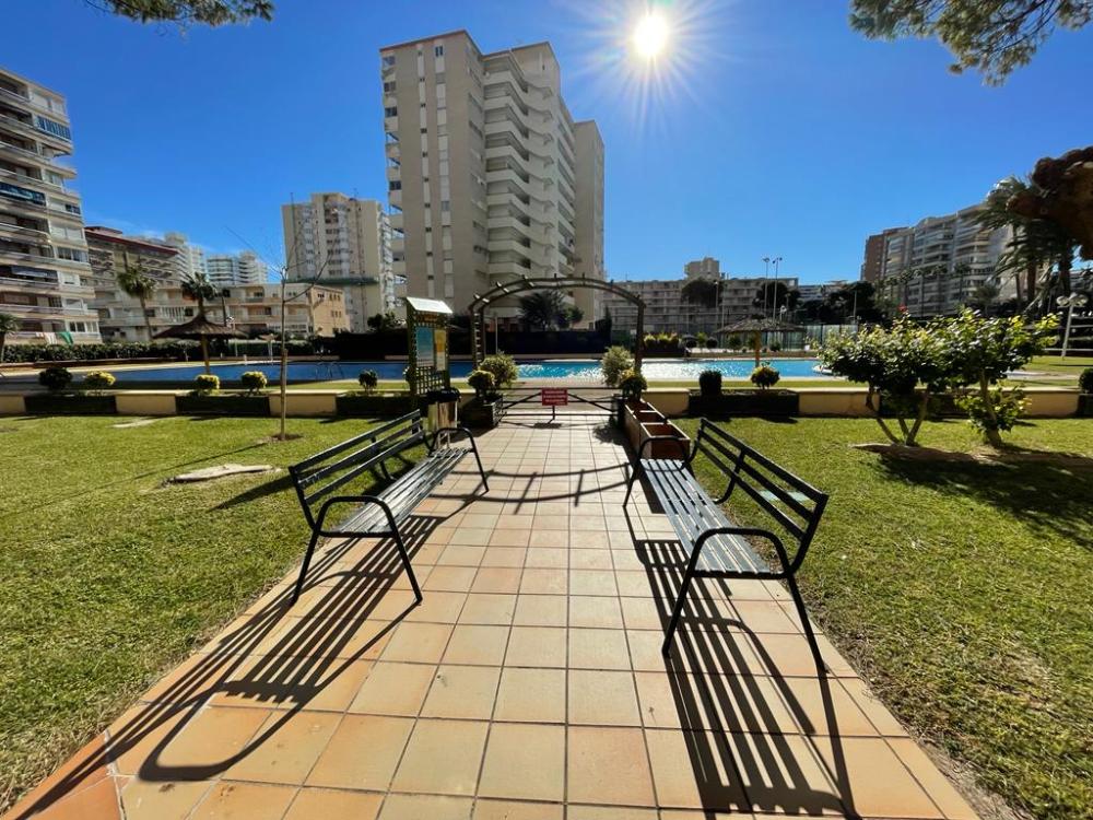  for sale apartment Playa De San Juan Alacantí 29