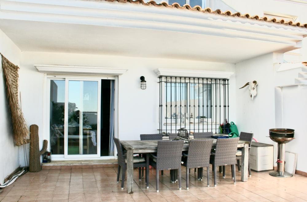  for sale house Vejer De La Frontera Janda (La) 9