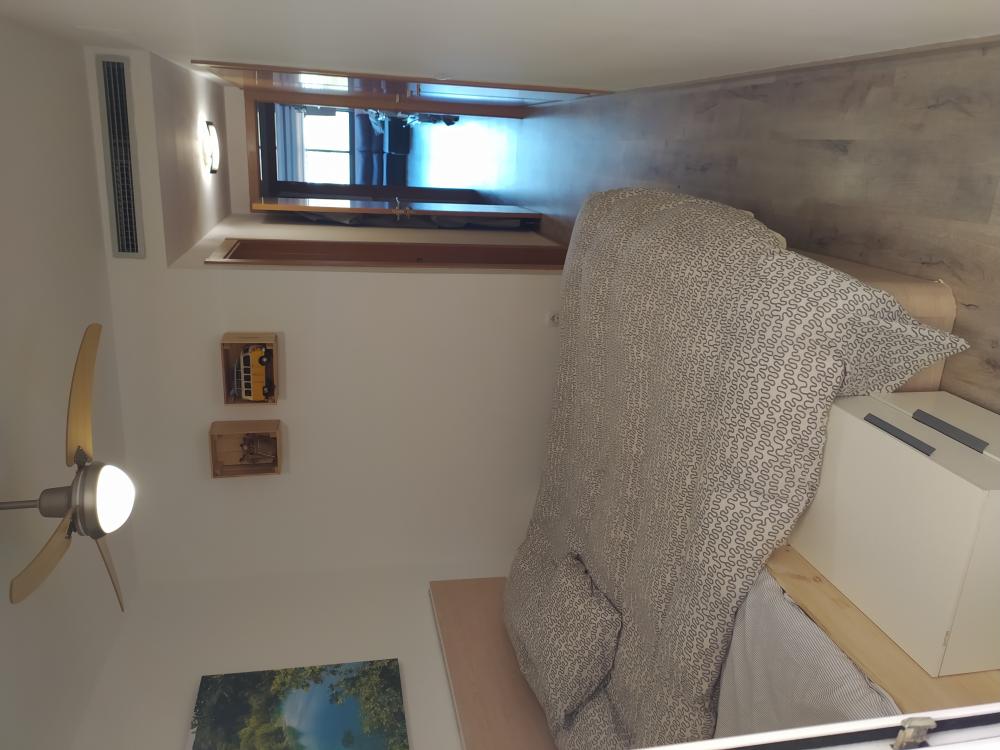  for sale apartment Almazora Plana Alta 9