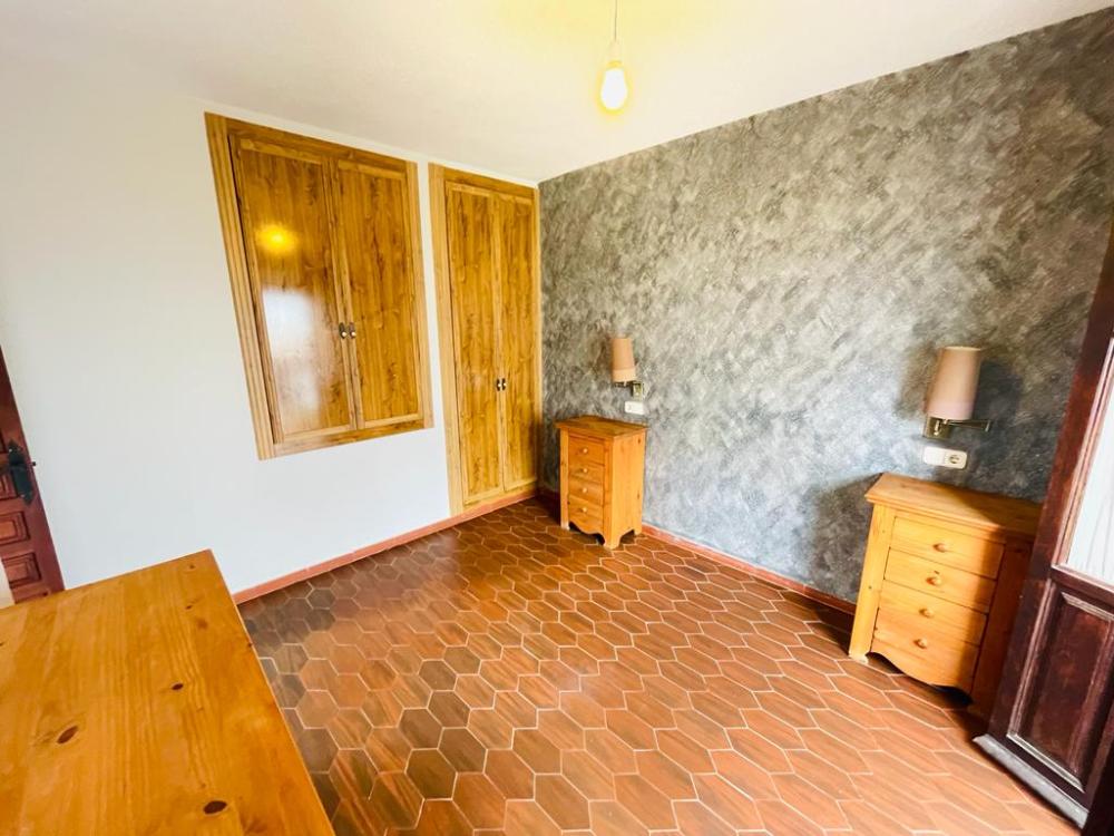  for sale semi-detached house Rincón De La Victoria Axarquía 40