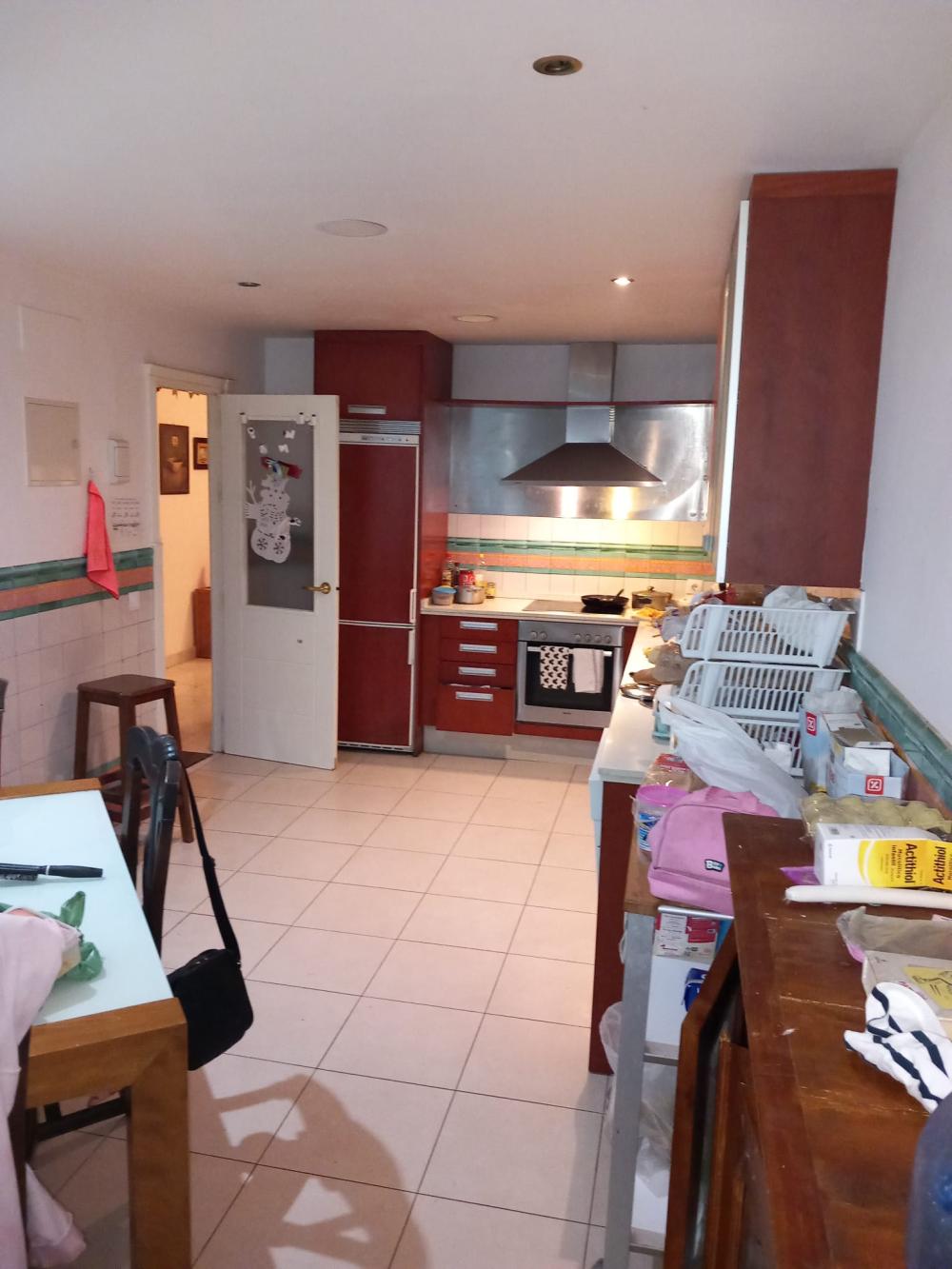  for sale ground floor San Pedro De Alcántara Costa Del Sol Occidental 10