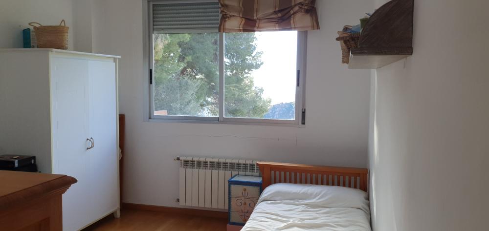 for sale villa Benicasim Plana Alta 6