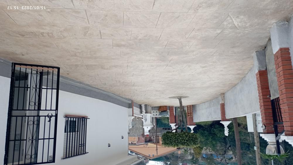  for sale house Maçanet Residencial Park Selva 8