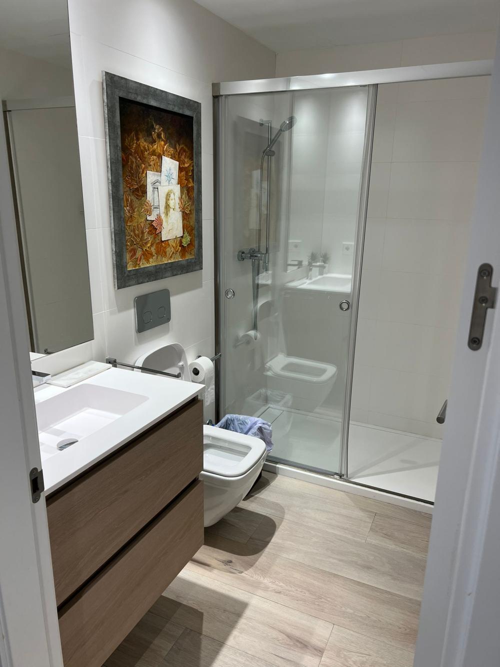  for sale penthouse Deveses Marina Alta 15