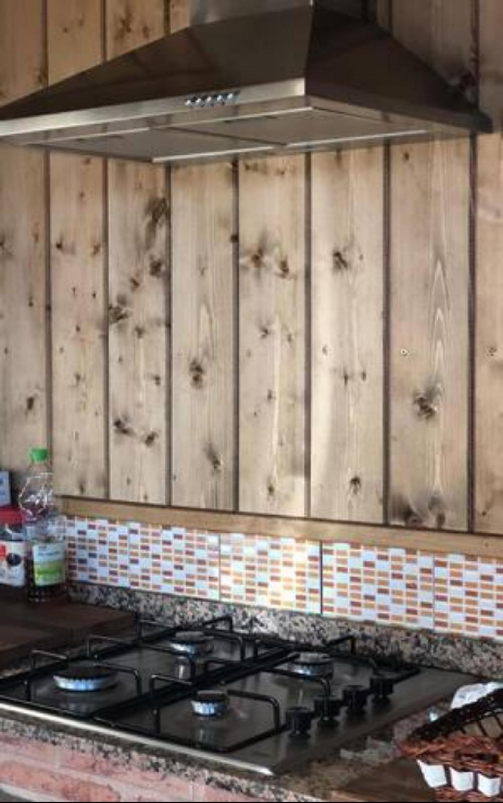  for sale house Arganza Bierzo (El) 26