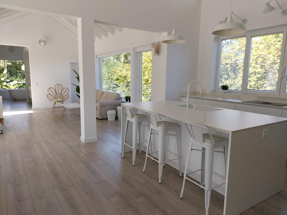  for sale house Llanes Oriente 7