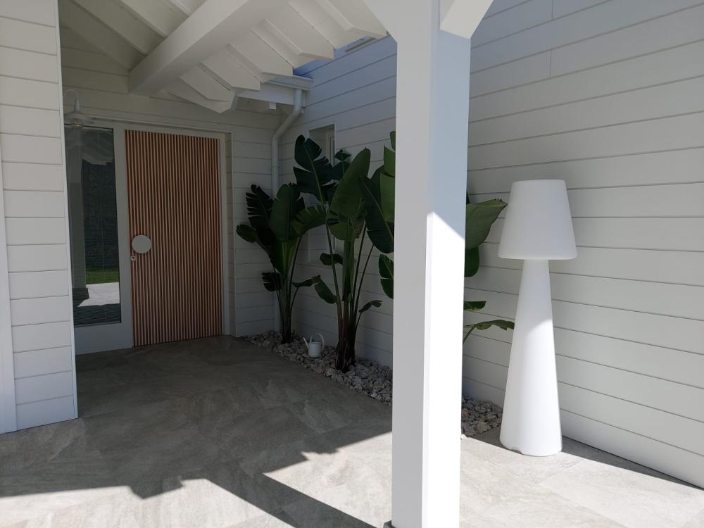 for sale house Llanes Oriente 4