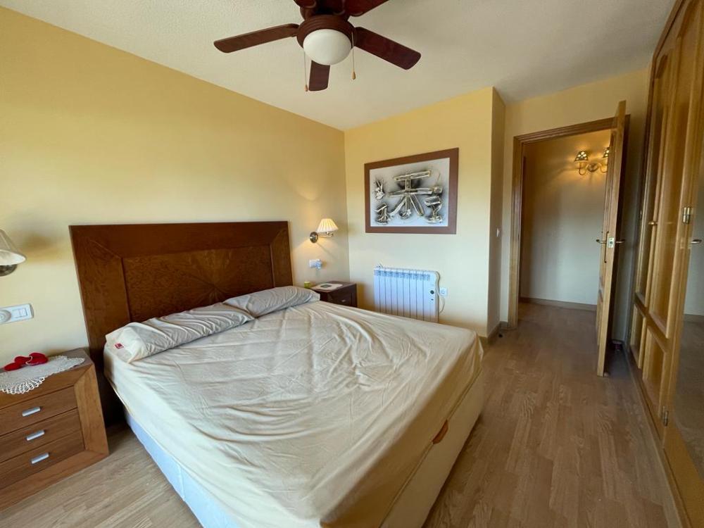  for sale apartment Playa De San Juan Alacantí 19